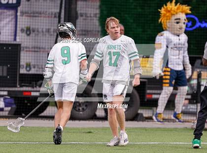 Thumbnail 2 in Lambert vs. Roswell photogallery.