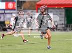 Photo from the gallery "Lambert vs. Roswell"