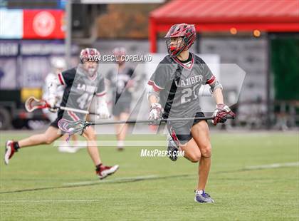 Thumbnail 3 in Lambert vs. Roswell photogallery.