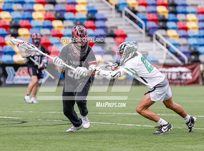 Thumbnail 1 in Lambert vs. Roswell photogallery.