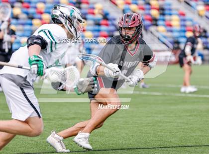 Thumbnail 1 in Lambert vs. Roswell photogallery.