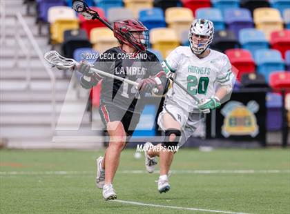 Thumbnail 1 in Lambert vs. Roswell photogallery.