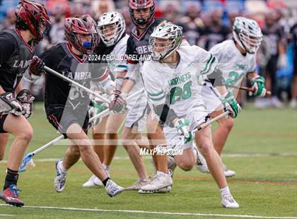 Thumbnail 2 in Lambert vs. Roswell photogallery.