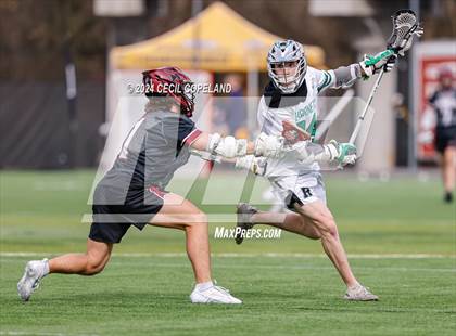 Thumbnail 1 in Lambert vs. Roswell photogallery.