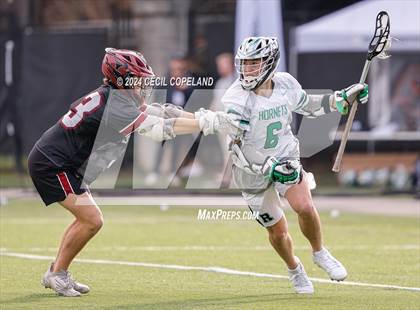 Thumbnail 1 in Lambert vs. Roswell photogallery.