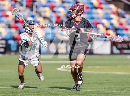 Thumbnail 3 in Lambert vs. Roswell photogallery.