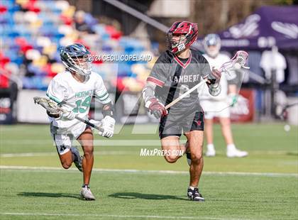 Thumbnail 2 in Lambert vs. Roswell photogallery.
