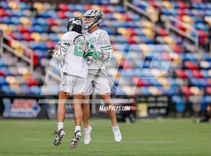 Thumbnail 2 in Lambert vs. Roswell photogallery.