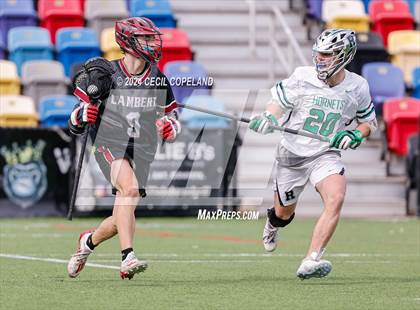 Thumbnail 1 in Lambert vs. Roswell photogallery.