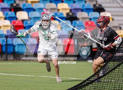 Thumbnail 2 in Lambert vs. Roswell photogallery.