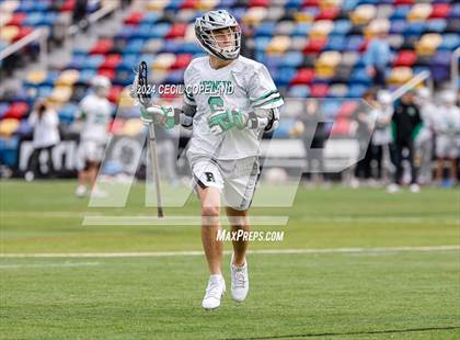 Thumbnail 2 in Lambert vs. Roswell photogallery.