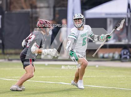 Thumbnail 2 in Lambert vs. Roswell photogallery.