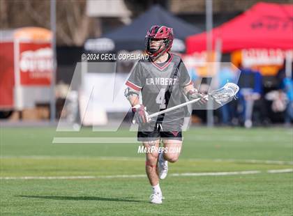 Thumbnail 3 in Lambert vs. Roswell photogallery.