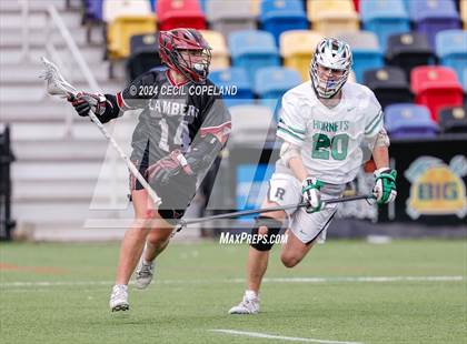 Thumbnail 1 in Lambert vs. Roswell photogallery.