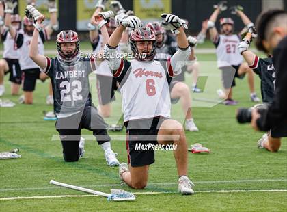 Thumbnail 2 in Lambert vs. Roswell photogallery.
