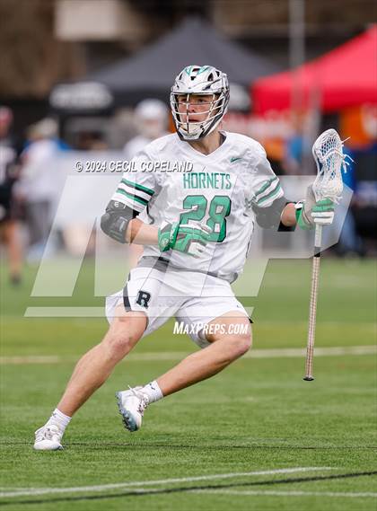 Thumbnail 1 in Lambert vs. Roswell photogallery.
