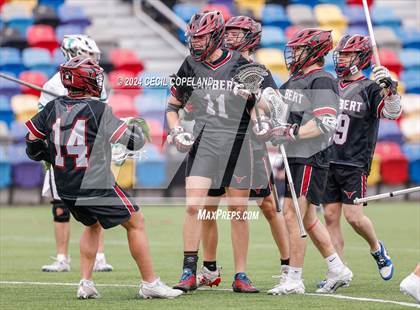 Thumbnail 2 in Lambert vs. Roswell photogallery.