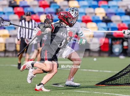 Thumbnail 2 in Lambert vs. Roswell photogallery.