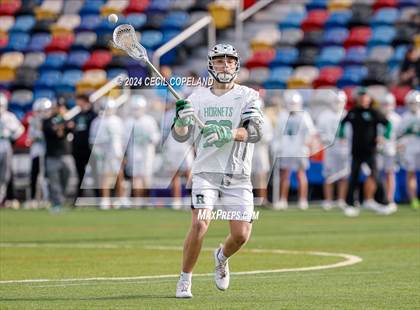 Thumbnail 1 in Lambert vs. Roswell photogallery.