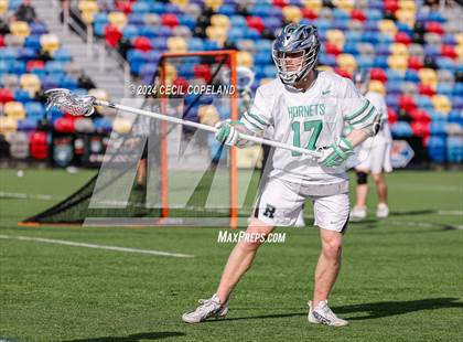 Thumbnail 1 in Lambert vs. Roswell photogallery.