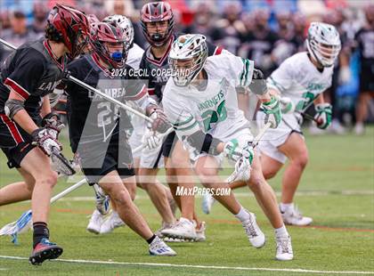 Thumbnail 3 in Lambert vs. Roswell photogallery.