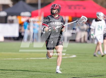Thumbnail 1 in Lambert vs. Roswell photogallery.