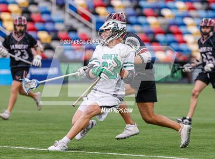 Thumbnail 3 in Lambert vs. Roswell photogallery.
