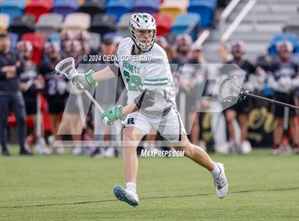 Thumbnail 2 in Lambert vs. Roswell photogallery.