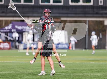 Thumbnail 3 in Lambert vs. Roswell photogallery.