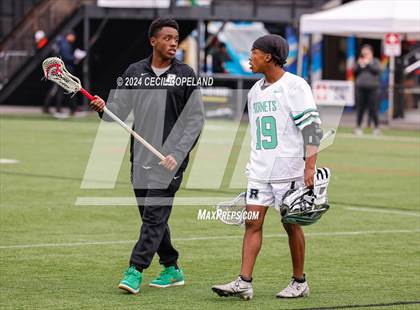 Thumbnail 3 in Lambert vs. Roswell photogallery.