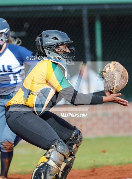 Thumbnail 2 in Hickory Ridge @ Independence photogallery.