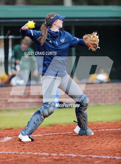 Thumbnail 3 in Hickory Ridge @ Independence photogallery.