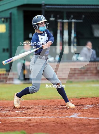 Thumbnail 2 in Hickory Ridge @ Independence photogallery.