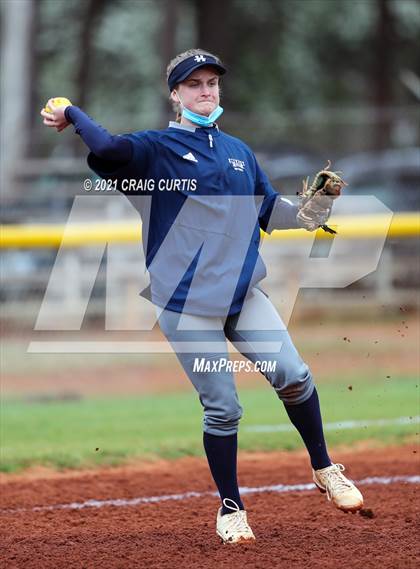 Thumbnail 3 in Hickory Ridge @ Independence photogallery.