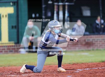 Thumbnail 3 in Hickory Ridge @ Independence photogallery.