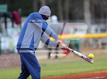 Thumbnail 3 in Hickory Ridge @ Independence photogallery.