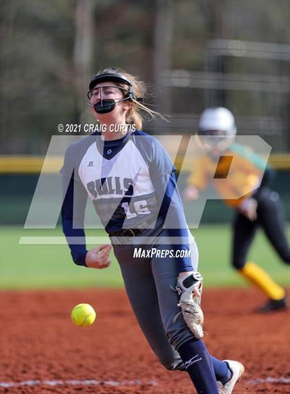 Thumbnail 2 in Hickory Ridge @ Independence photogallery.