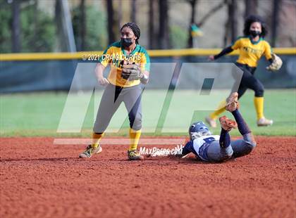 Thumbnail 1 in Hickory Ridge @ Independence photogallery.