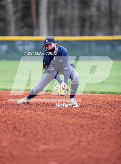 Thumbnail 2 in Hickory Ridge @ Independence photogallery.