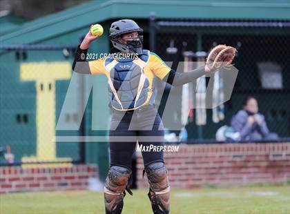 Thumbnail 1 in Hickory Ridge @ Independence photogallery.