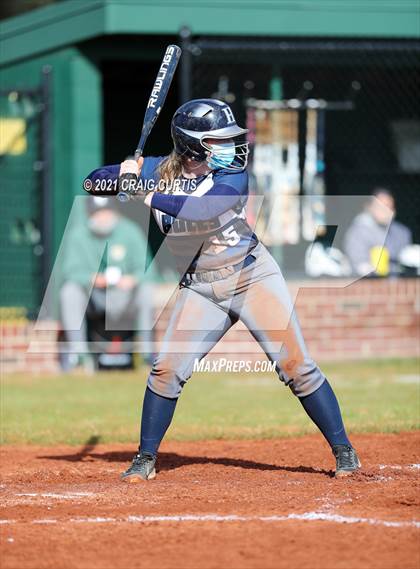 Thumbnail 1 in Hickory Ridge @ Independence photogallery.