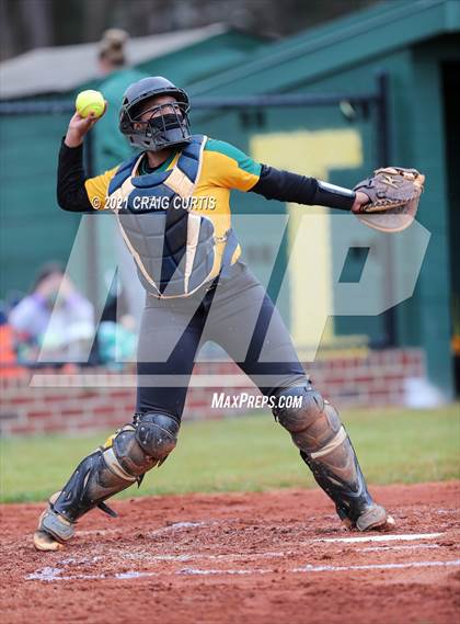 Thumbnail 3 in Hickory Ridge @ Independence photogallery.