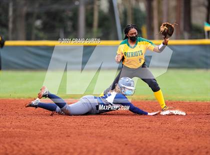 Thumbnail 2 in Hickory Ridge @ Independence photogallery.