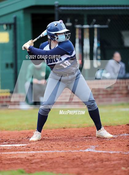 Thumbnail 3 in Hickory Ridge @ Independence photogallery.