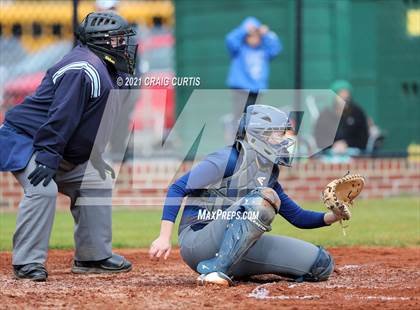 Thumbnail 3 in Hickory Ridge @ Independence photogallery.