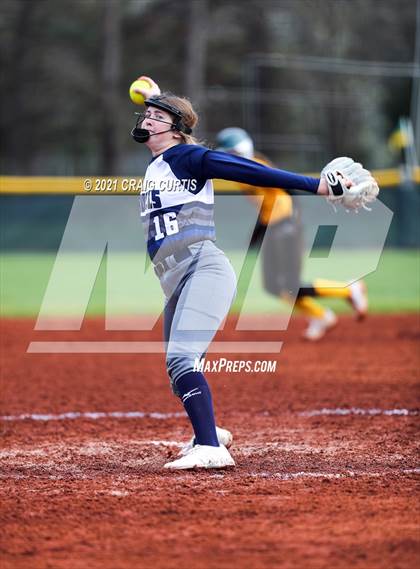 Thumbnail 3 in Hickory Ridge @ Independence photogallery.