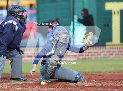Thumbnail 1 in Hickory Ridge @ Independence photogallery.