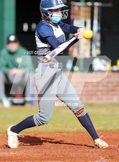 Thumbnail 3 in Hickory Ridge @ Independence photogallery.