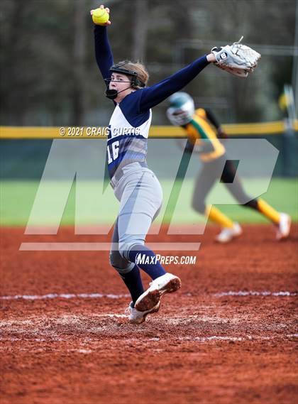 Thumbnail 2 in Hickory Ridge @ Independence photogallery.