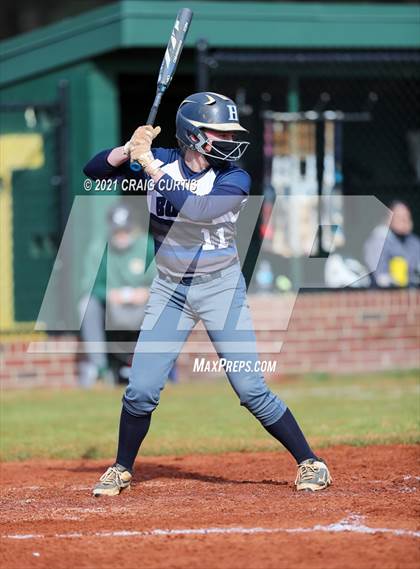 Thumbnail 1 in Hickory Ridge @ Independence photogallery.